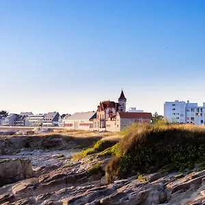 https://la-petite-sirene-quiberon.inbrittany.com