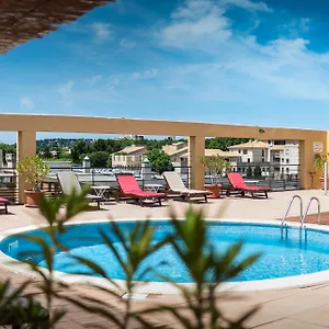 https://avignon-grand-hotel.aixenprovencehotels.org