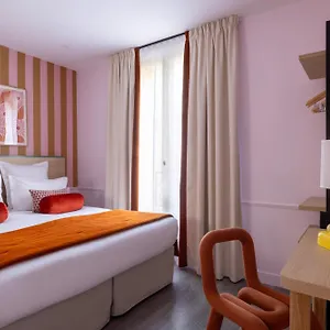 uygunluğu kontrol et