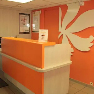 https://premiere-classe-60000.fr-paris.fr